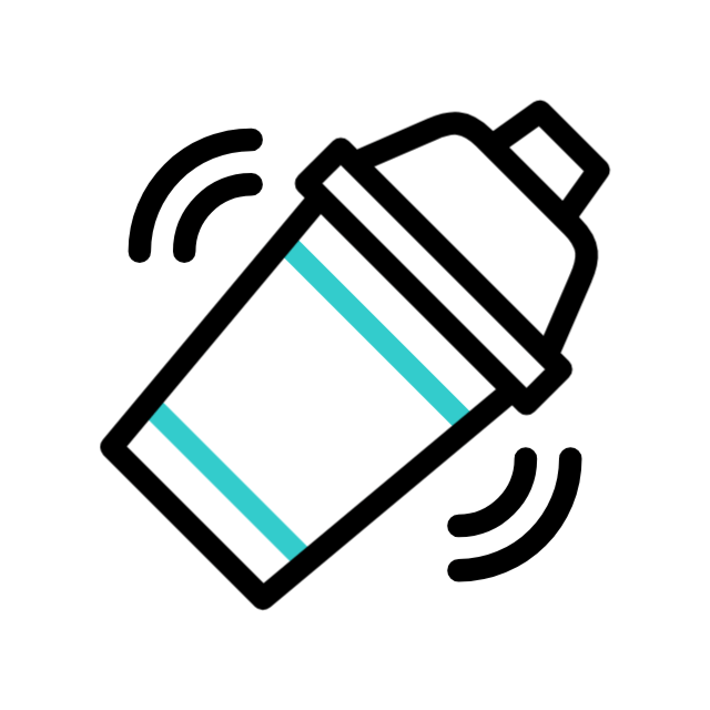 cantina animated icon cantina animated icon