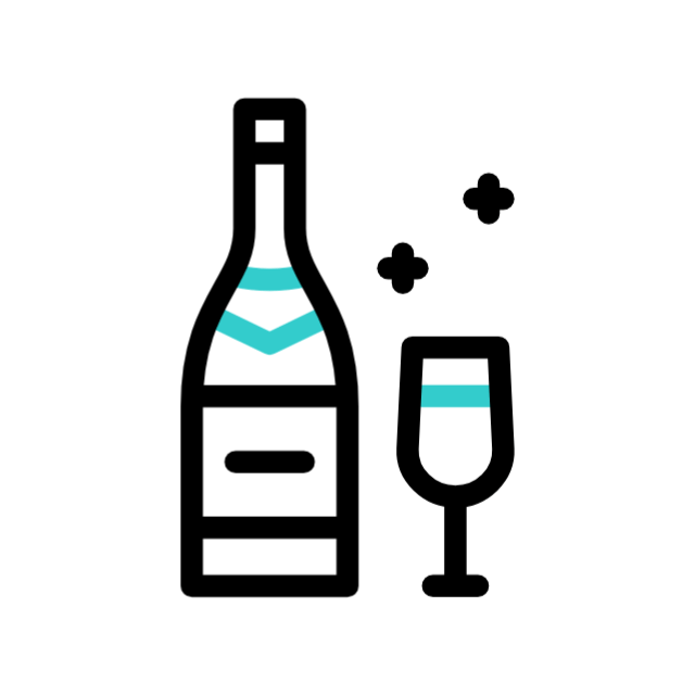 cantina animated icon cantina animated icon