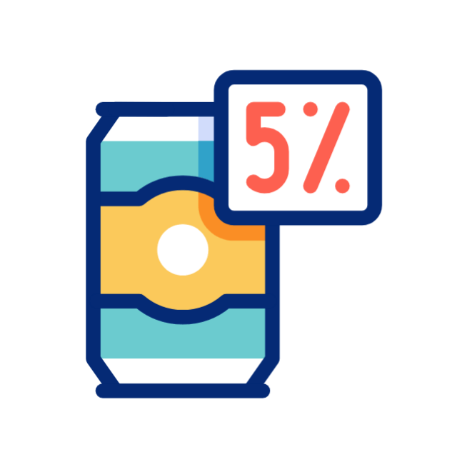jigger animated icon jigger animated icon