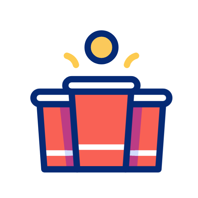 jigger animated icon jigger animated icon