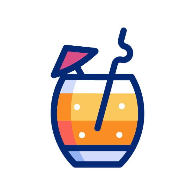 jigger animated icon jigger animated icon