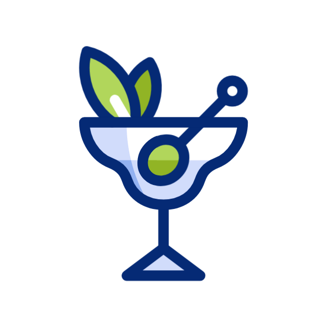 jigger animated icon jigger animated icon