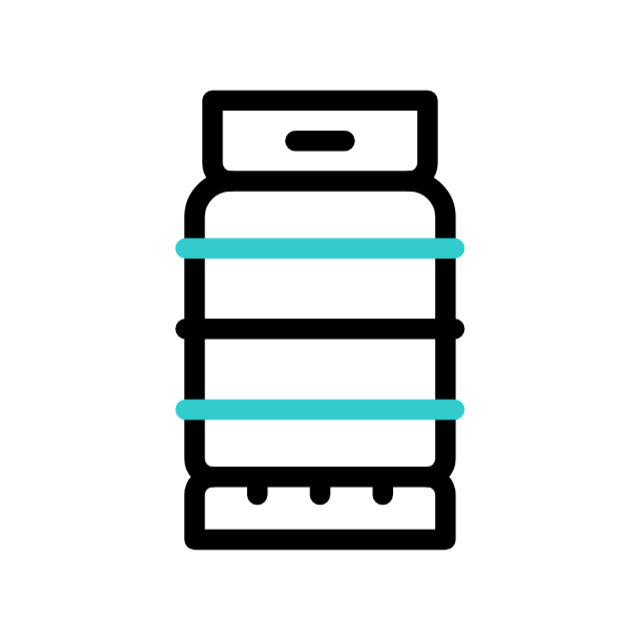 kantine animated icon kantine animated icon