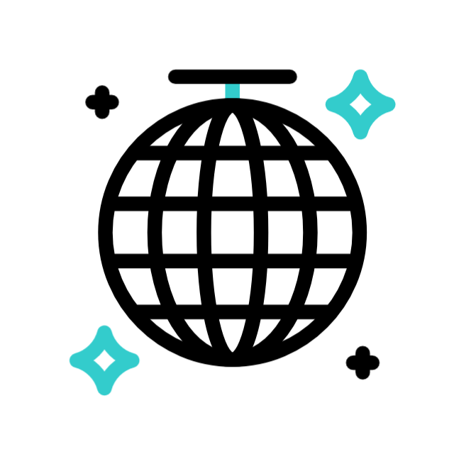 Столовая animated icon Столовая animated icon