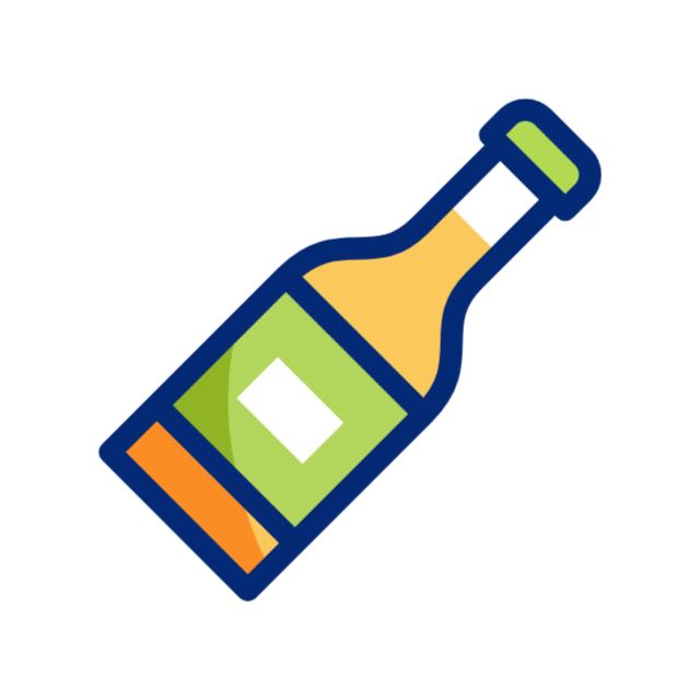 jigger animated icon jigger animated icon