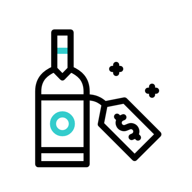 cantine animated icon cantine animated icon