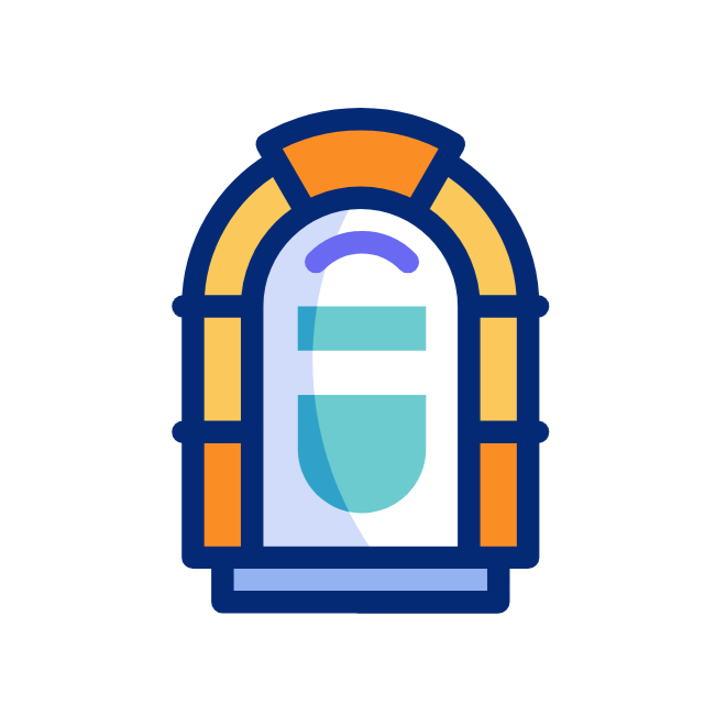jigger animated icon jigger animated icon