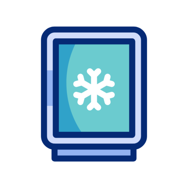 오픈 바 animated icon 오픈 바 animated icon