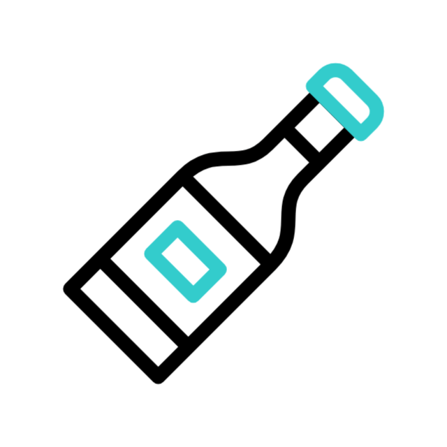 Счет animated icon Счет animated icon