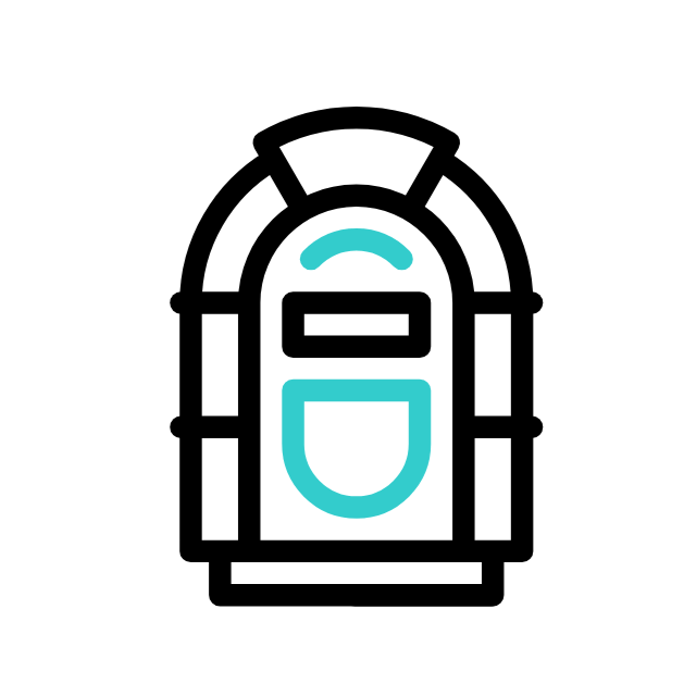 facture animated icon facture animated icon
