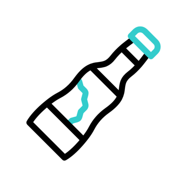 청구서 animated icon 청구서 animated icon