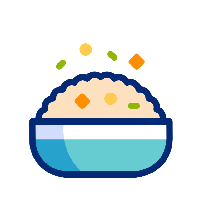 tee animated icon tee animated icon