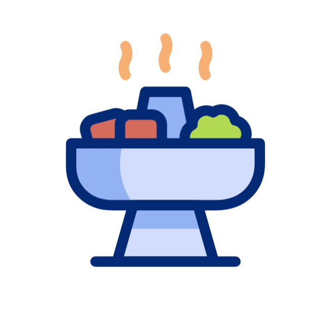 tee animated icon tee animated icon