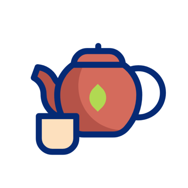 Пельмени animated icon Пельмени animated icon