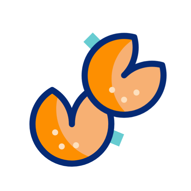 bolinho animated icon bolinho animated icon