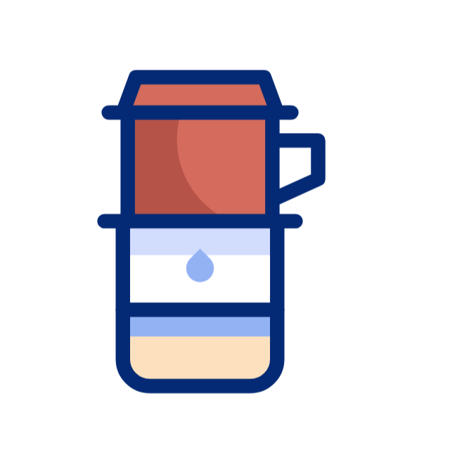 Пельмени animated icon Пельмени animated icon