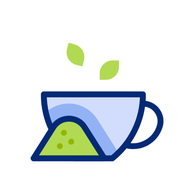 bolinho animated icon bolinho animated icon