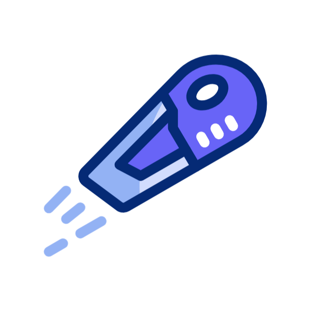 händewaschen animated icon händewaschen animated icon