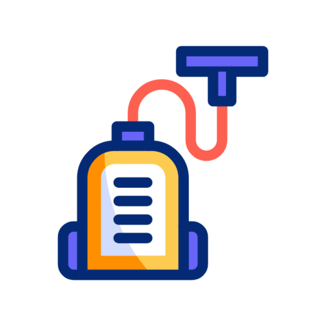 Мытье рук animated icon Мытье рук animated icon