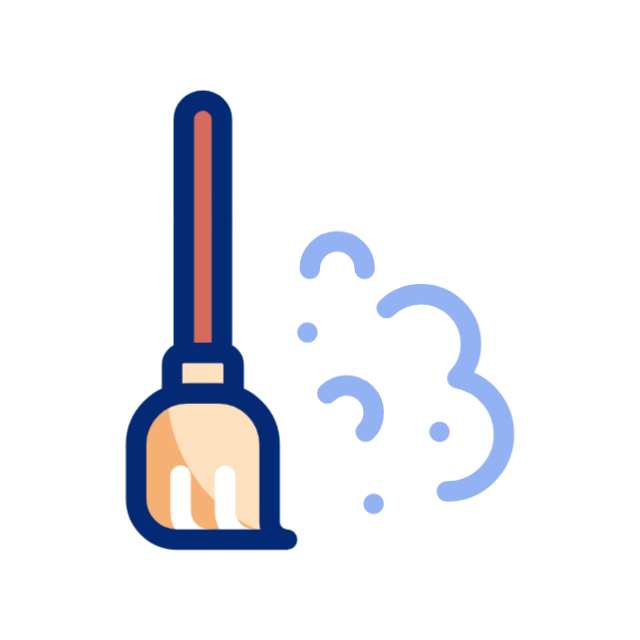 Мытье рук animated icon Мытье рук animated icon
