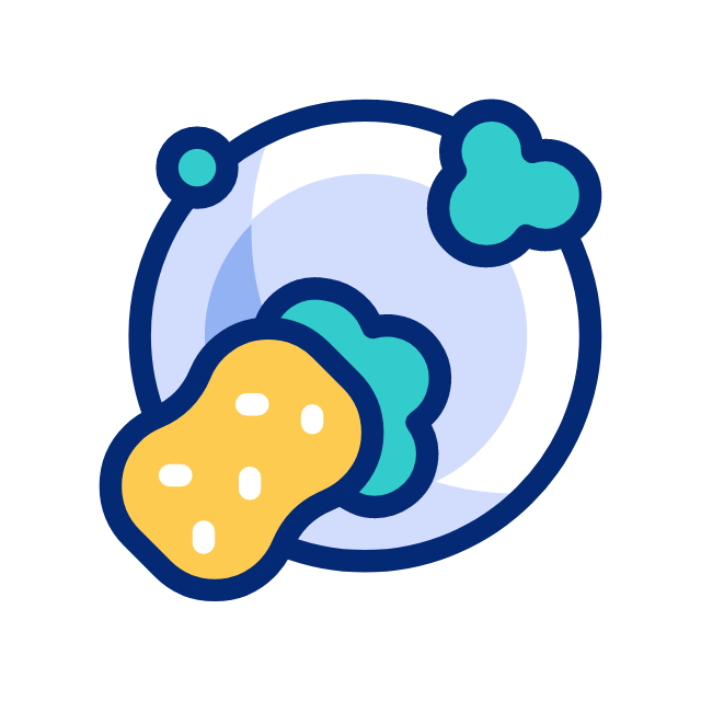händewaschen animated icon händewaschen animated icon