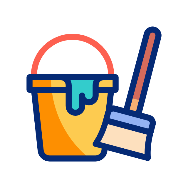 händewaschen animated icon händewaschen animated icon