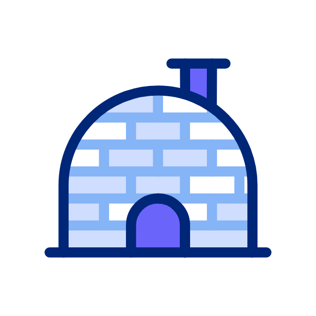 casa animated icon casa animated icon