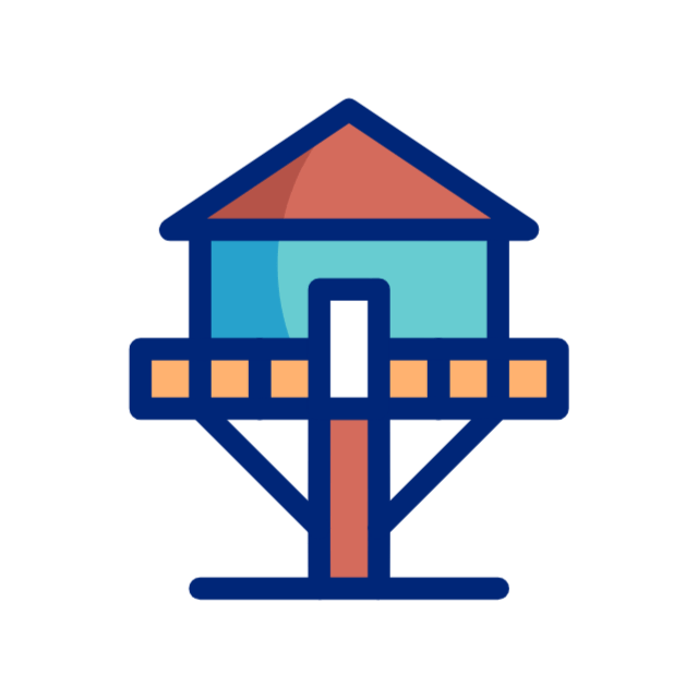 casa animated icon casa animated icon
