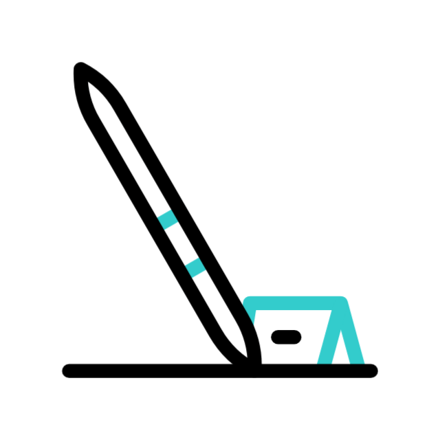 weitsprung animated icon weitsprung animated icon