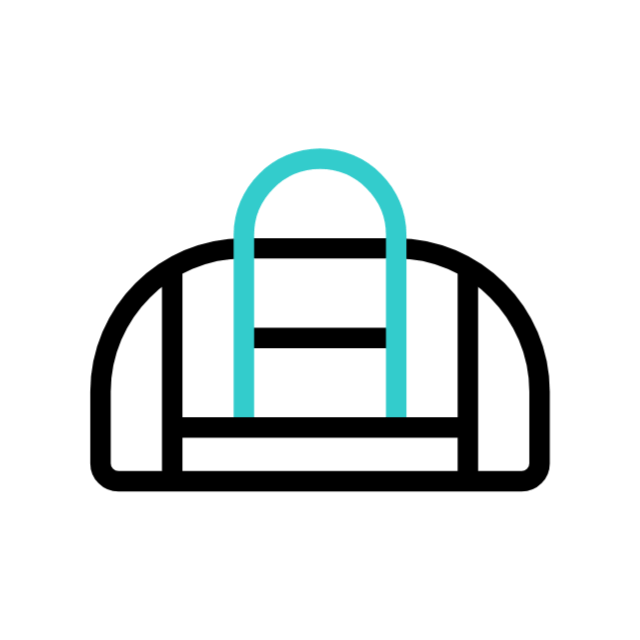 weitsprung animated icon weitsprung animated icon