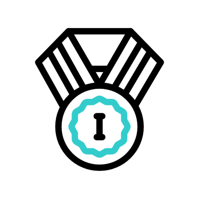 weitsprung animated icon weitsprung animated icon