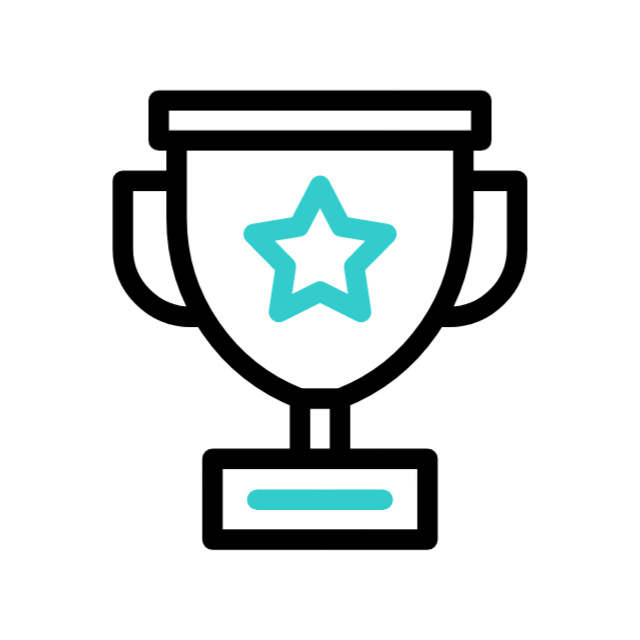 운동화 animated icon 운동화 animated icon