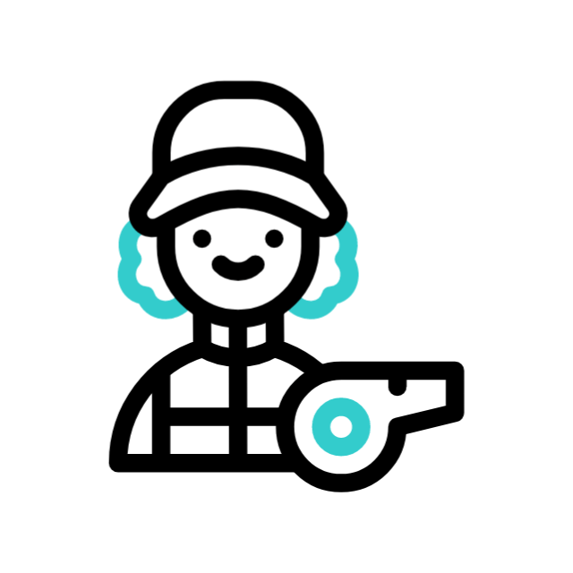 laufschuhe animated icon laufschuhe animated icon