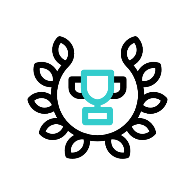 laufschuhe animated icon laufschuhe animated icon