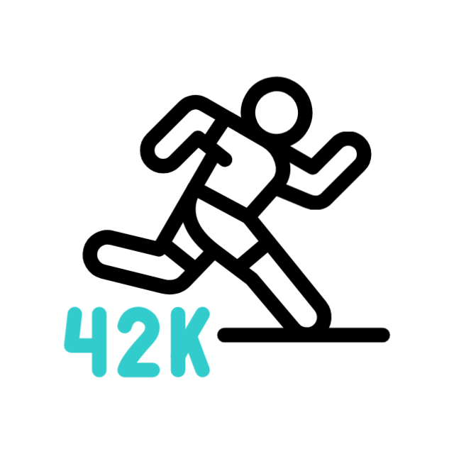 운동화 animated icon 운동화 animated icon