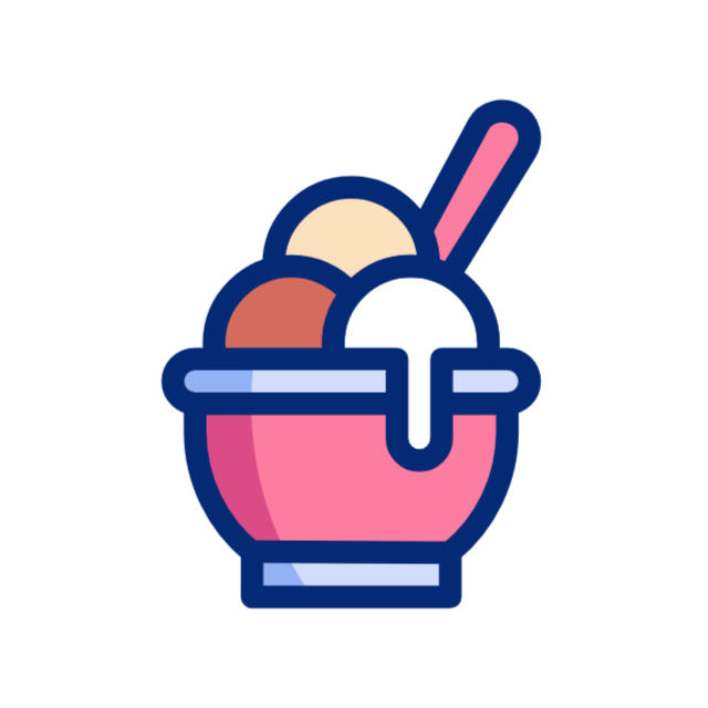 leite animated icon leite animated icon