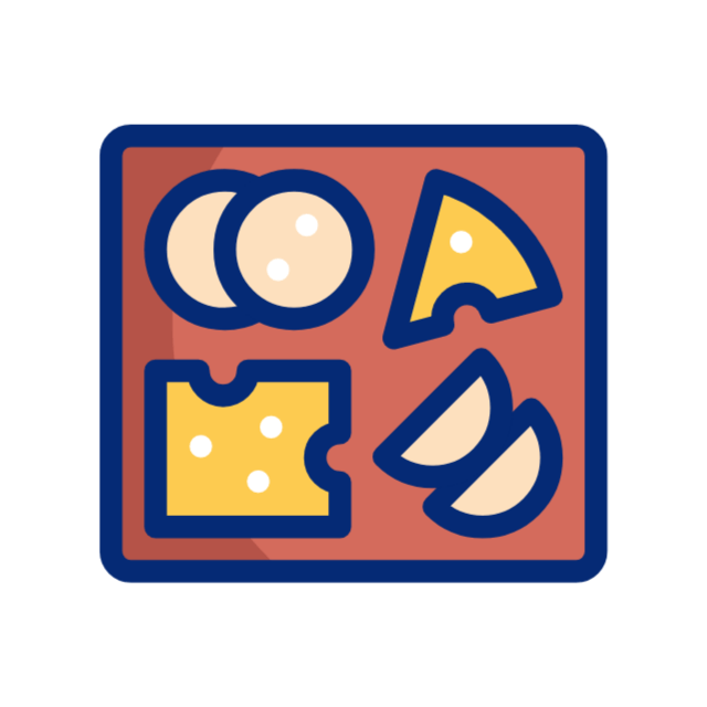 우유 animated icon 우유 animated icon