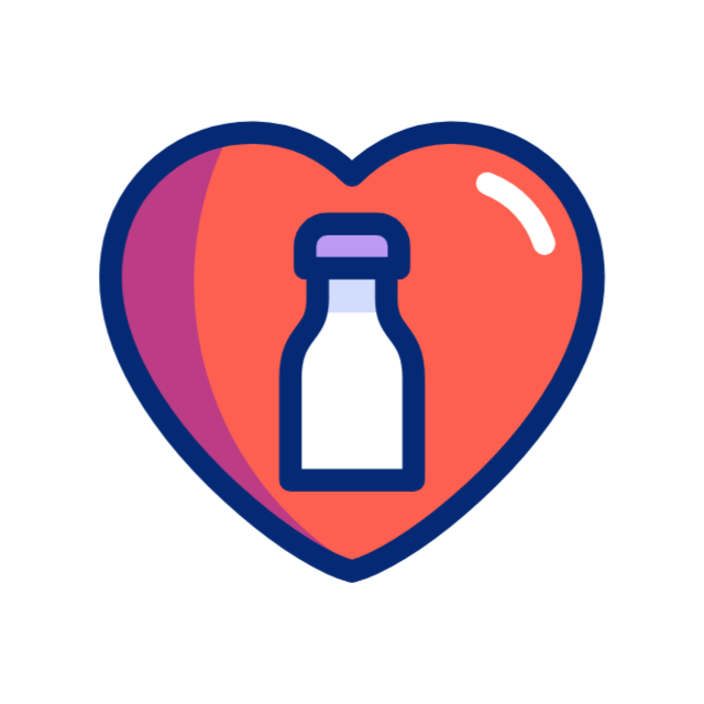 leite animated icon leite animated icon
