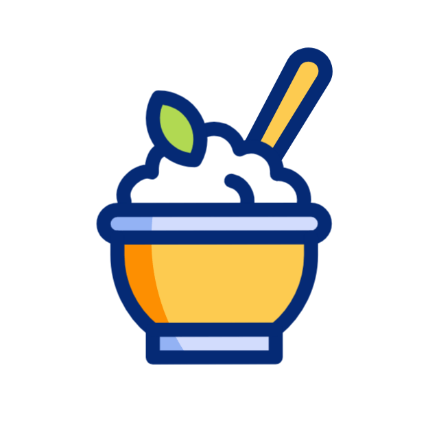 leite condensado animated icon leite condensado animated icon