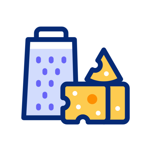 leite condensado animated icon leite condensado animated icon
