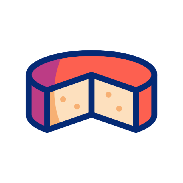 leite condensado animated icon leite condensado animated icon