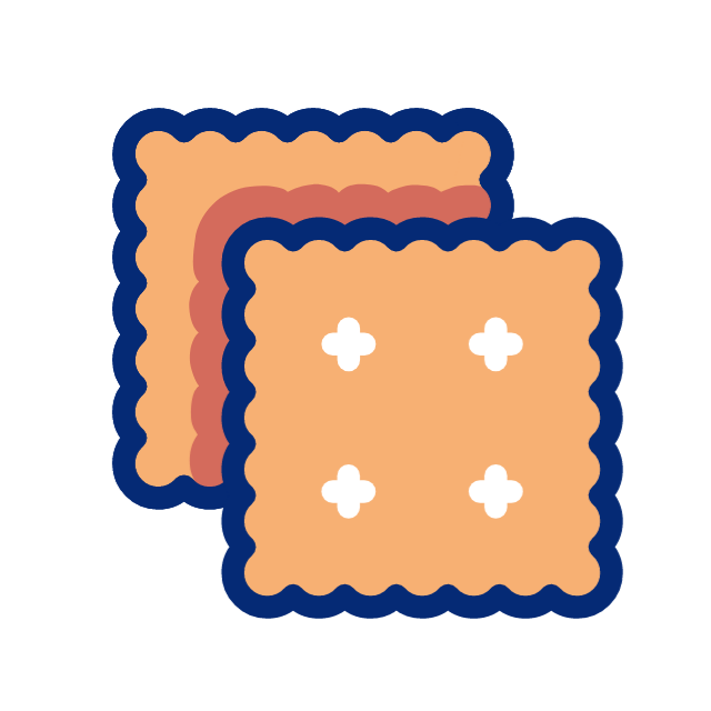농축 우유 animated icon 농축 우유 animated icon