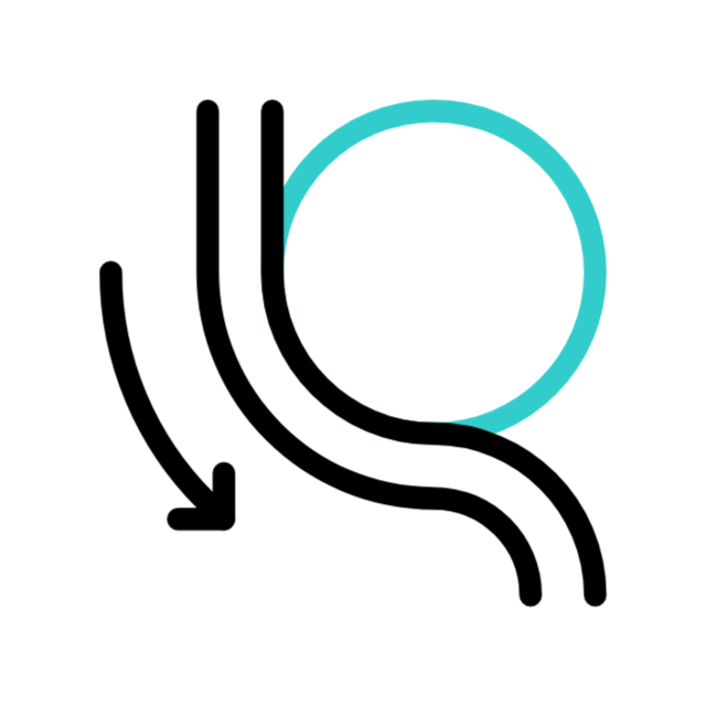 magnetokalorischer effekt animated icon magnetokalorischer effekt animated icon