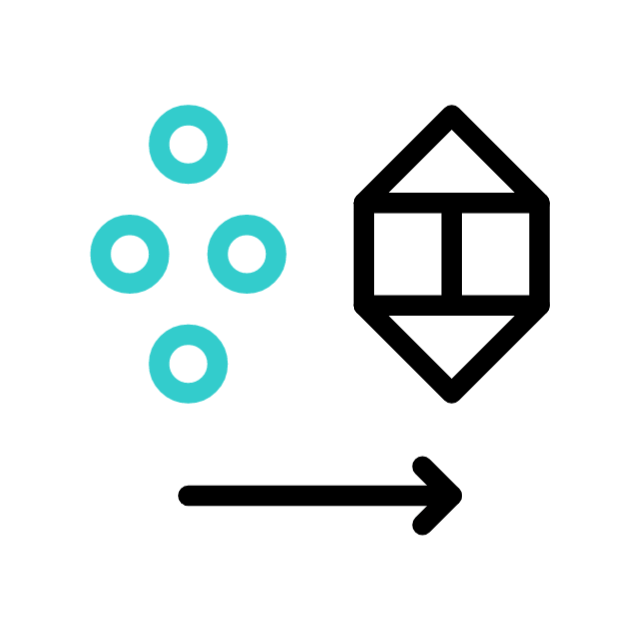피에조 전기 animated icon 피에조 전기 animated icon