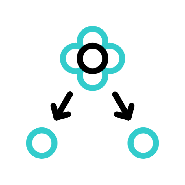 Пьезоэлектричество animated icon Пьезоэлектричество animated icon