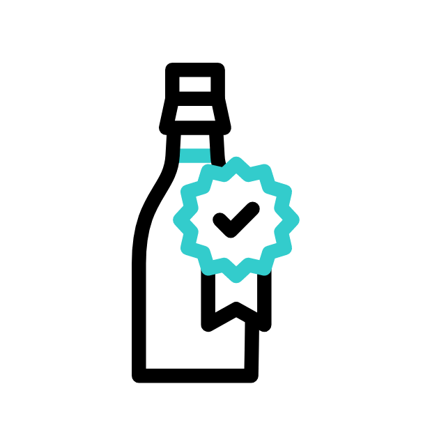 milchshake animated icon milchshake animated icon