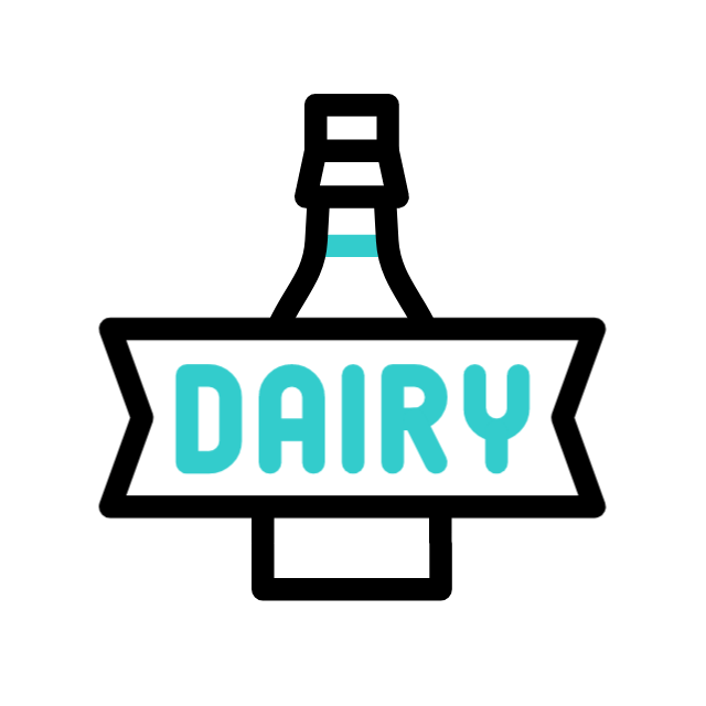 butter animated icon butter animated icon