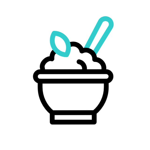 manteiga animated icon manteiga animated icon