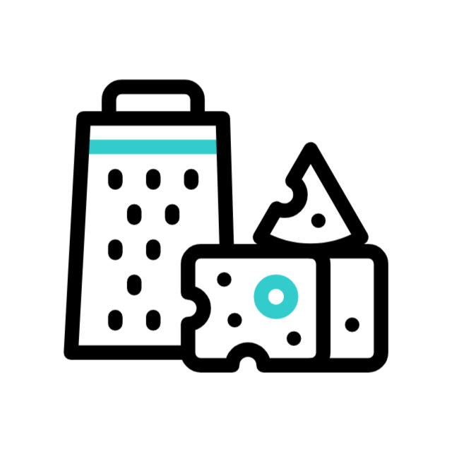 manteiga animated icon manteiga animated icon