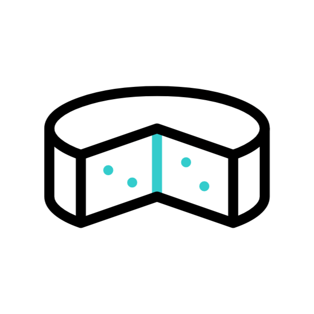 manteiga animated icon manteiga animated icon